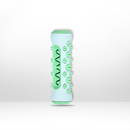 DentalToy™ - Mordedor Anti-Tártaro  I  5%OFF + 5% no Pix  I  Frete Grátis               🔥OFERTA RELÂMPAGO🔥