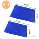 PetCool™ - Tapete refrescante para PET  I  5%OFF + 5% no Pix  I  Frete Grátis            🔥OFERTA RELÂMPAGO🔥