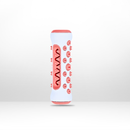 DentalToy™ - Mordedor Anti-Tártaro  I  5%OFF + 5% no Pix  I  Frete Grátis               🔥OFERTA RELÂMPAGO🔥