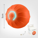 HappyBall™  - Bolinha Inteligente I Frete Grátis