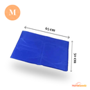 PetCool™ - Tapete refrescante para PET  I  5%OFF + 5% no Pix  I  Frete Grátis            🔥OFERTA RELÂMPAGO🔥