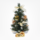 Mini Árvores de Natal — para Casa, Escritório, Sala ou Recepção I FRETE GRÁTIS I +5% no PIX