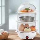Easy Egg Pro™ - Cozinha Portátil Express  I Frete Grátis    🔥OFERTA RELÂMPAGO I  5%off +5% no Pix