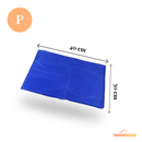 PetCool™ - Tapete refrescante para PET  I  5%OFF + 5% no Pix  I  Frete Grátis            🔥OFERTA RELÂMPAGO🔥
