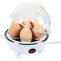 Easy Egg Pro™ - Cozinha Portátil Express  I Frete Grátis    🔥OFERTA RELÂMPAGO I  5%off +5% no Pix