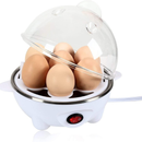 Easy Egg Pro™ - Cozinha Portátil Express  I Frete Grátis    🔥OFERTA RELÂMPAGO I  5%off +5% no Pix