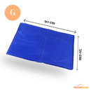 PetCool™ - Tapete refrescante para PET  I  5%OFF + 5% no Pix  I  Frete Grátis            🔥OFERTA RELÂMPAGO🔥