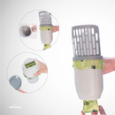 Pá Higiênica para Gatos I  5%off +5% no Pix  I  Frete Grátis        🔥OFERTA RELÂMPAGO🔥