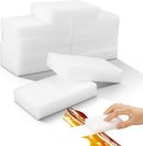 Esponjas Mágicas de Melamina MagiClean™