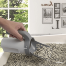 Pá Higiênica para Gatos I  5%off +5% no Pix  I  Frete Grátis        🔥OFERTA RELÂMPAGO🔥