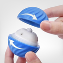 HappyBall™  - Bolinha Inteligente I Frete Grátis