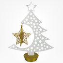 Mini Árvores de Natal — para Casa, Escritório, Sala ou Recepção I FRETE GRÁTIS I +5% no PIX