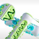 DentalToy™ - Mordedor Anti-Tártaro  I  5%OFF + 5% no Pix  I  Frete Grátis               🔥OFERTA RELÂMPAGO🔥