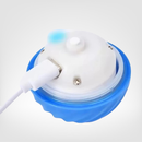 HappyBall™  - Bolinha Inteligente I Frete Grátis