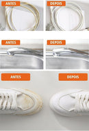 Esponjas Mágicas de Melamina MagiClean™