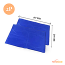 PetCool™ - Tapete refrescante para PET  I  5%OFF + 5% no Pix  I  Frete Grátis            🔥OFERTA RELÂMPAGO🔥