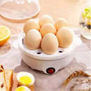 Easy Egg Pro™ - Cozinha Portátil Express  I Frete Grátis    🔥OFERTA RELÂMPAGO I  5%off +5% no Pix