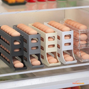 EggRoller™ -Organizador de Ovos I Frete Grátis