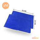 PetCool™ - Tapete refrescante para PET  I  5%OFF + 5% no Pix  I  Frete Grátis            🔥OFERTA RELÂMPAGO🔥