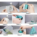 Pá Higiênica para Gatos I  5%off +5% no Pix  I  Frete Grátis        🔥OFERTA RELÂMPAGO🔥