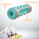 DentalToy™ - Mordedor Anti-Tártaro  I  5%OFF + 5% no Pix  I  Frete Grátis               🔥OFERTA RELÂMPAGO🔥