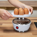 Easy Egg Pro™ - Cozinha Portátil Express  I Frete Grátis    🔥OFERTA RELÂMPAGO I  5%off +5% no Pix