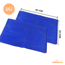 PetCool™ - Tapete refrescante para PET  I  5%OFF + 5% no Pix  I  Frete Grátis            🔥OFERTA RELÂMPAGO🔥