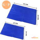 PetCool™ - Tapete refrescante para PET  I  5%OFF + 5% no Pix  I  Frete Grátis            🔥OFERTA RELÂMPAGO🔥
