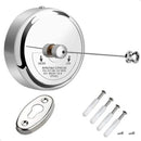 FlexiLine™  Varal Retrátil