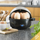 Easy Egg Pro™ - Cozinha Portátil Express  I Frete Grátis    🔥OFERTA RELÂMPAGO I  5%off +5% no Pix