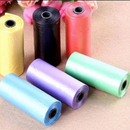 Refil com 225 Sacolas - Scoopy™