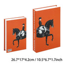 48753374921010|48753375084850