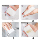 Esponjas Mágicas de Melamina MagiClean™