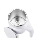 StirMaster™ Caneca de Mistura