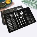 48753182966066|48753183818034|48753184538930