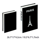 48753375314226|48753377640754