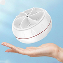 WashGo ™ Mini Máquina de Lavar Portátil