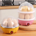 Easy Egg Pro™ - Cozinha Portátil Express  I Frete Grátis    🔥OFERTA RELÂMPAGO I  5%off +5% no Pix