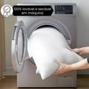 Enchimento de Almofada Premium (Kit com 2 ou Mais)