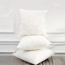 Enchimento de Almofada Premium (Kit com 2 ou Mais)