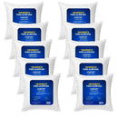 Enchimento de Almofada Premium (Kit com 2 ou Mais)