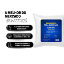 Enchimento de Almofada Premium (Kit com 2 ou Mais)
