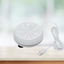 WashGo ™ Mini Máquina de Lavar Portátil